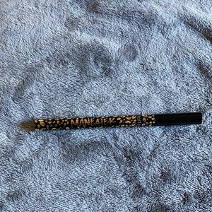💚3/$10 tarte Maneater Liquid Eyeliner